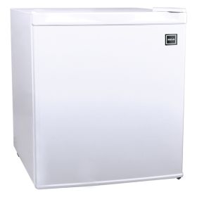 1.1CUFT UPRIGHT FREEZER