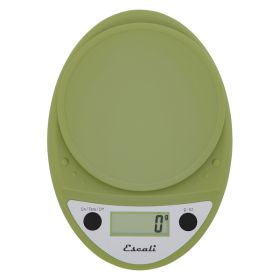 PRIMO DIGITAL SCALE TGN