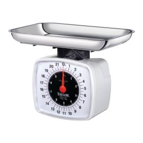 22LB FOOD SCALE