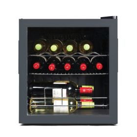 14 BOTTLE WINE CELLAR