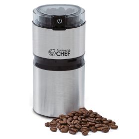 COFFEE GRINDER